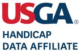 USGA Authorized Handicap Data Affiliate